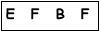 salt-AA1B3D21