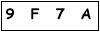 salt-145C1A35