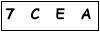 salt-56EED198