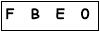 salt-61EACCCD
