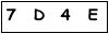 salt-8764FB03