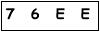 salt-5BB2BE58
