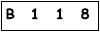 salt-30A0ED16