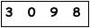 salt-AE3E8C27