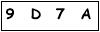 salt-3CEB14D7