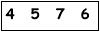 salt-E1720A5B
