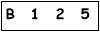 salt-B42A7B88
