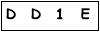 salt-FC23FA9A