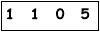 salt-8E91D799