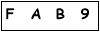 salt-C1B32DC3