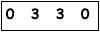 salt-2BA90A9D