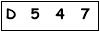 salt-AB50850F