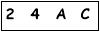 salt-8AC42983