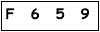 salt-B5459FAF