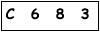 salt-2FC83E79