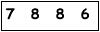 salt-7A528EB9