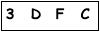 salt-FFD215E1