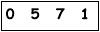 salt-28021B07
