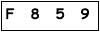 salt-58A789A1