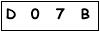 salt-A26B5309