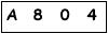 salt-CF25137F