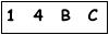 salt-3E0B951C