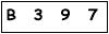 salt-1AE232D5