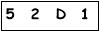salt-B4AFF12C