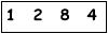 salt-4D1CA65C