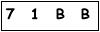 salt-C3B047F7