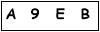 salt-0A0918C6