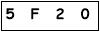 salt-4E5E8328