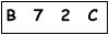 salt-C3B319E9