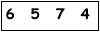 salt-2168C320