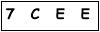 salt-45E39064
