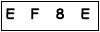 salt-ACC02062