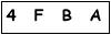 salt-8E4243EB