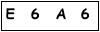 salt-4EF9CABC