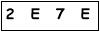 salt-121AD23E