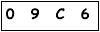 salt-643DE739
