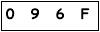 salt-9A888217