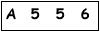 salt-0F89F93A
