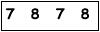 salt-58B75FD5