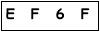 salt-ABFA4F79