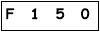 salt-2F6BB5E9