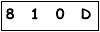 salt-76CB949A