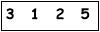 salt-87FE2610