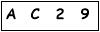 salt-8C25ACD4