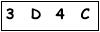 salt-D9E0D955