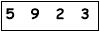 salt-0AC9E50C
